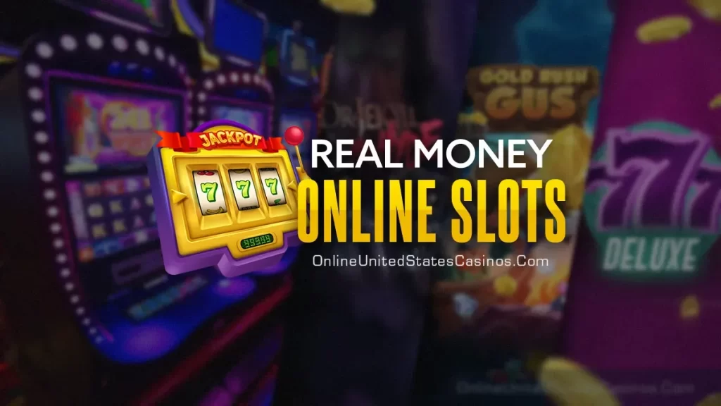 nft888-casino-online-slot-machine-malaysia-5