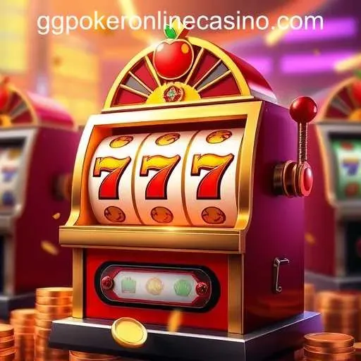 nft888-casino-online-slot-machine-malaysia-live-1
