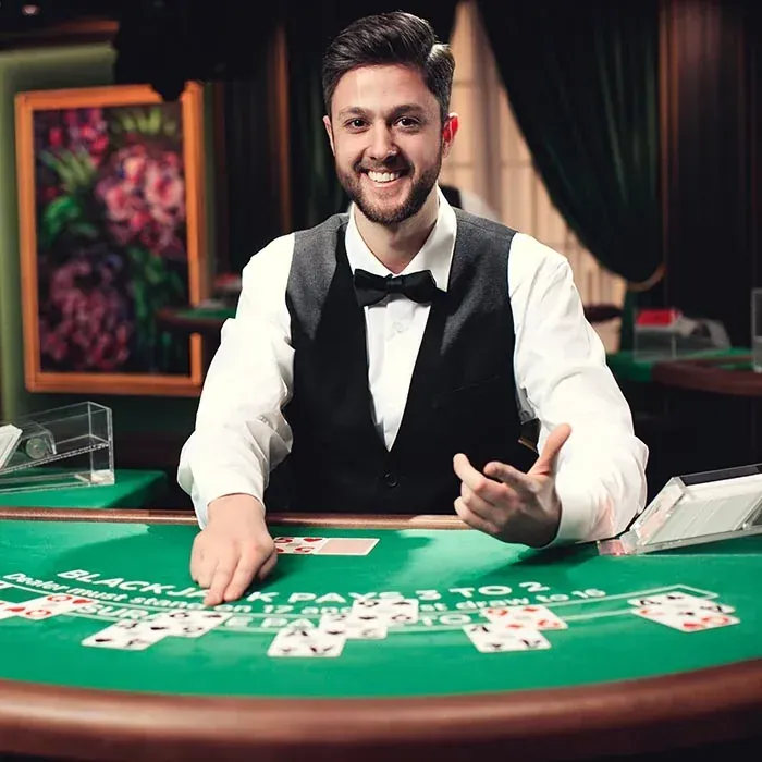 nft888-casino-roulette-table-malaysia-live