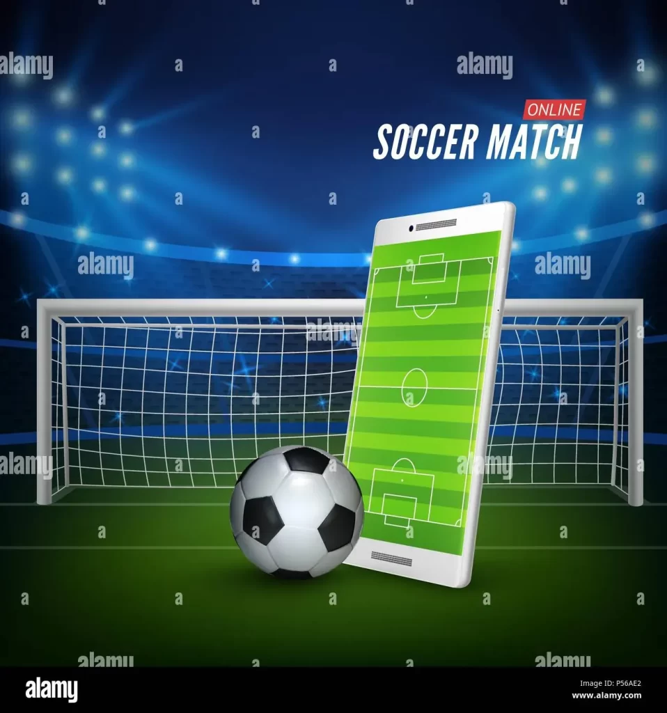 nft888-casino-soccer-betting-platform-malaysia