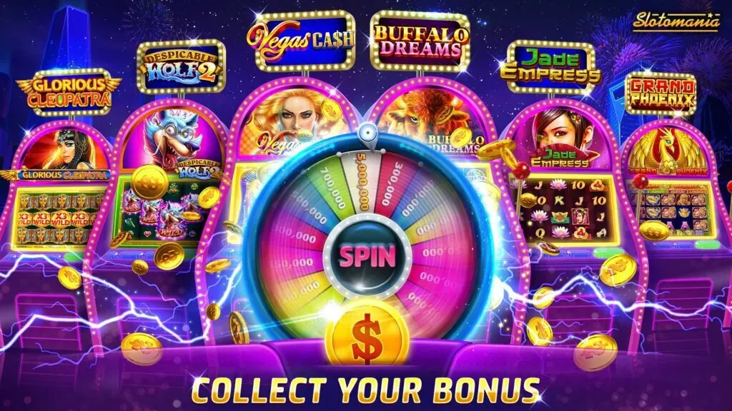 nft888-slot-free-spins-game-bonus-6