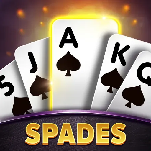 nft888-slot-free-spins-game