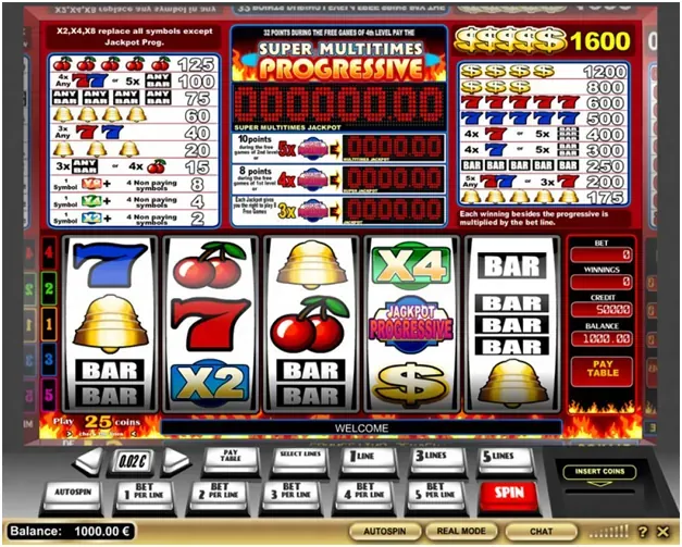 nft888-slot-game-interface-malaysia-betting-2