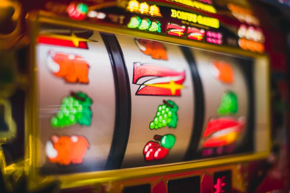 nft888-slot-mobile-gambling-interface-malaysia