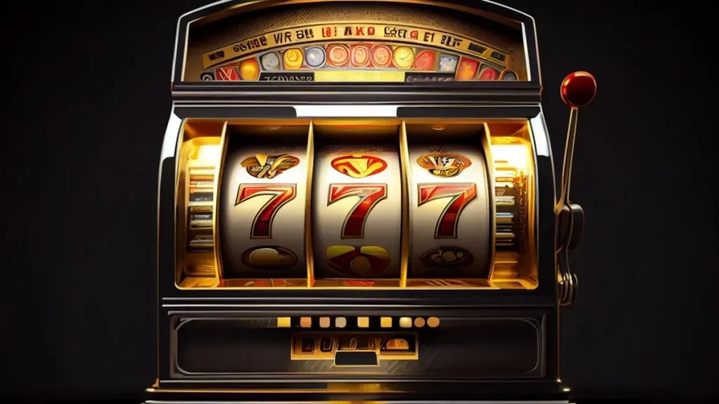 nft888-slot-online-casino-machine-malaysia-betting-1