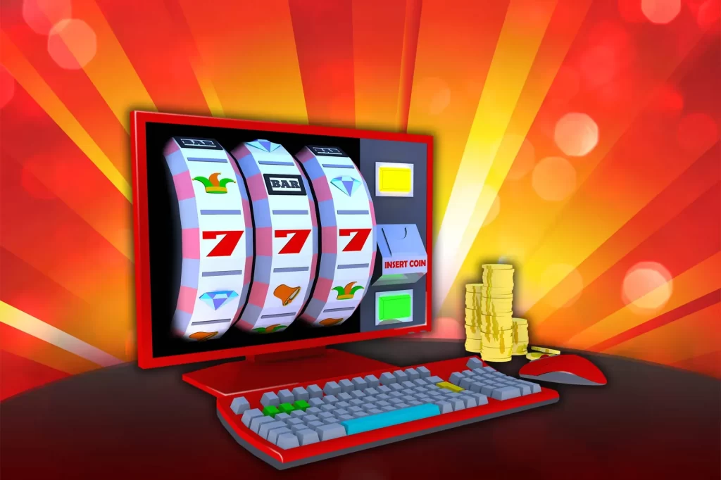 nft888-slot-online-casino-machine-malaysia-game-1