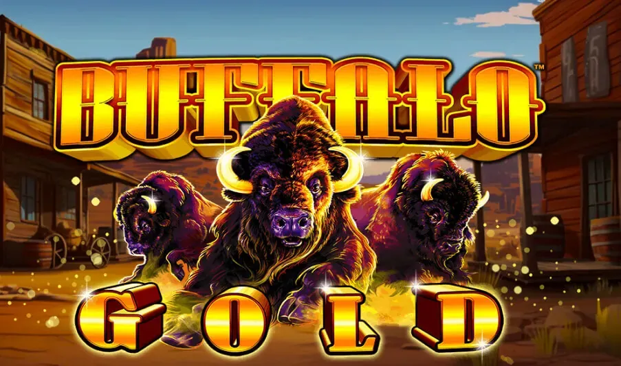 nft888-slot-video-game-betting