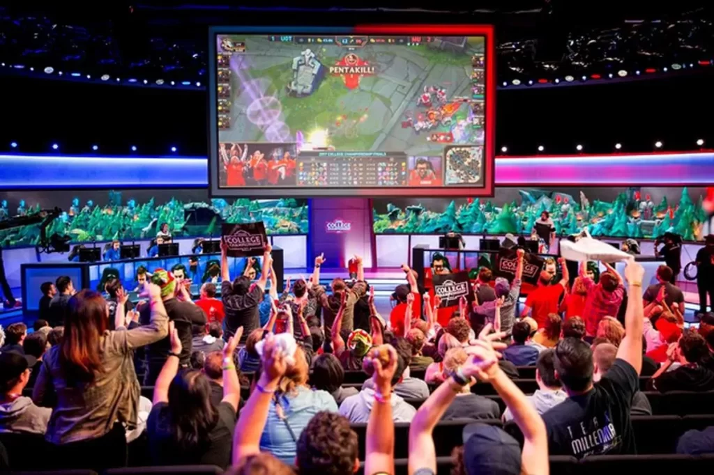 nft888-sports-esports-tournament-118