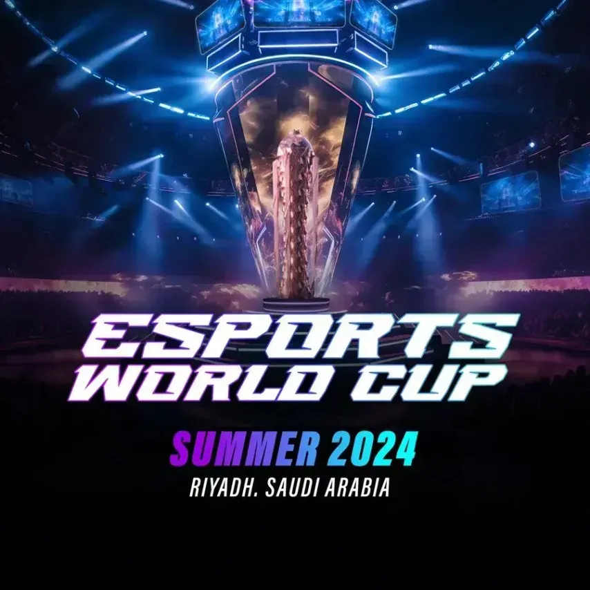 nft888-sports-esports-tournament-79