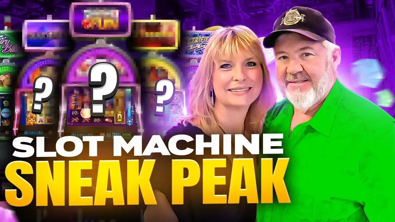 nft888-sports-free-spins-slot-game-4