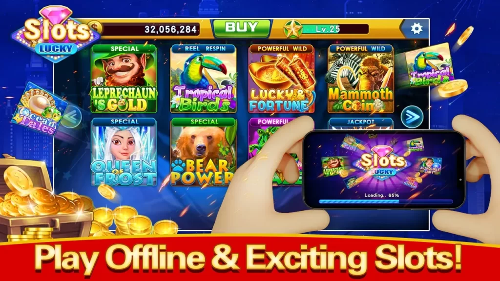 nft888-sports-online-casino-slot-machine-malaysia