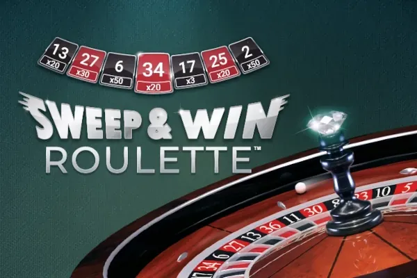 nft888-sports-roulette-casino-table-malaysia-14