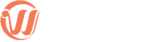 we-1